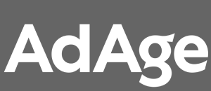 AdAge logo
