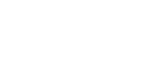 Forbes logo
