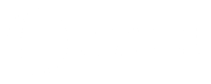 The Oprah Magazine logo