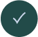 Checkmark